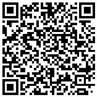 QR Code for bitcoin:bitcoin:bitcoin:bitcoin:bitcoin:bitcoin:litecoin:LPQDVRMsPPwpbZ8feJFwroo6XHWeW2WpvK