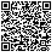 QR Code for bitcoin:bitcoin:bitcoin:bitcoin:bitcoin:bitcoin:litecoin:LPQEHfkmyMZPALQm3JHtsLGfvFgeUpTpKk