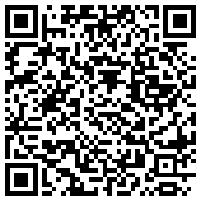QR Code for bitcoin:bitcoin:bitcoin:bitcoin:bitcoin:bitcoin:litecoin:LPQFunhsuPx1f5bmRbD2JfowPHcZXBNfPo