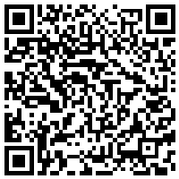 QR Code for bitcoin:bitcoin:bitcoin:bitcoin:bitcoin:bitcoin:litecoin:LPQFvuHz1UgouPfxA5Q2CHQhyUSUtNmjGF