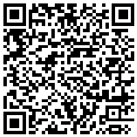 QR Code for bitcoin:bitcoin:bitcoin:bitcoin:bitcoin:bitcoin:litecoin:LPQLN7Kyp6ga9BQWLuqYD4WFT2dGoqrE2T