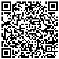 QR Code for bitcoin:bitcoin:bitcoin:bitcoin:bitcoin:bitcoin:litecoin:LPQLYXSrCtvEQxCakEaXu7o7Ujwco1XEeJ