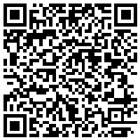 QR Code for bitcoin:bitcoin:bitcoin:bitcoin:bitcoin:bitcoin:litecoin:LPQLvgubAPwtgP2sVUWtNytGaSTn737NJV