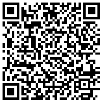 QR Code for bitcoin:bitcoin:bitcoin:bitcoin:bitcoin:bitcoin:litecoin:LPQPWEhdSHHDC6Tvvn9zFhfWD5mnJ6SPPV