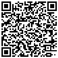 QR Code for bitcoin:bitcoin:bitcoin:bitcoin:bitcoin:bitcoin:litecoin:LPQR2esF3JBpheRSp5arsQwWUPAitYHJwM