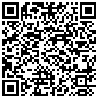 QR Code for bitcoin:bitcoin:bitcoin:bitcoin:bitcoin:bitcoin:litecoin:LPQXNKobjXgdEWbSXRa74rD9DFffuA3TRa