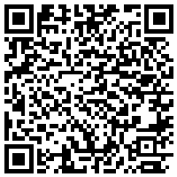 QR Code for bitcoin:bitcoin:bitcoin:bitcoin:bitcoin:bitcoin:litecoin:LPQY4koXxz9e2Zbk8gPqs9RAMyvJ5Q9kLb
