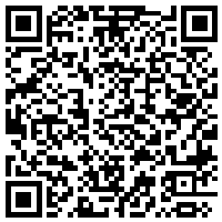 QR Code for bitcoin:bitcoin:bitcoin:bitcoin:bitcoin:bitcoin:litecoin:LPQY7SsADC8jYZs6aw2vDTpmCbbYoYZFuA