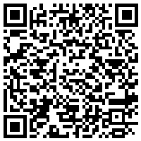 QR Code for bitcoin:bitcoin:bitcoin:bitcoin:bitcoin:bitcoin:litecoin:LPQYbMyetpyCfUDjCG8R8VHAJvLptaDbjV