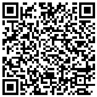 QR Code for bitcoin:bitcoin:bitcoin:bitcoin:bitcoin:bitcoin:litecoin:LPQZNu7EopdwWwHCsRv3M4og2TwocffUyb