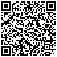 QR Code for bitcoin:bitcoin:bitcoin:bitcoin:bitcoin:bitcoin:litecoin:LPQb2eXFYToQHy7jZP3ywRWgfxAE45ae74