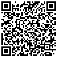 QR Code for bitcoin:bitcoin:bitcoin:bitcoin:bitcoin:bitcoin:litecoin:LPQbCUP7CXQgkvjjQX2rsspyuxX8SL8Pqb