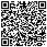 QR Code for bitcoin:bitcoin:bitcoin:bitcoin:bitcoin:bitcoin:litecoin:LPQd5bq5LXhhqv1GfD6GShP9hXJFSZtft2