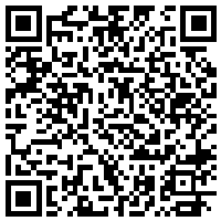 QR Code for bitcoin:bitcoin:bitcoin:bitcoin:bitcoin:bitcoin:litecoin:LPQe2u9ENxQ9Ep5yxarSQASXWGStCL7aB4