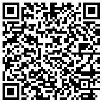 QR Code for bitcoin:bitcoin:bitcoin:bitcoin:bitcoin:bitcoin:litecoin:LPQeCZvdqmAFmY3YNwaeQMgzmGrkhbrWiJ