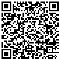 QR Code for bitcoin:bitcoin:bitcoin:bitcoin:bitcoin:bitcoin:litecoin:LPQerAocZ4pLwTrNbNcasTfHbBmpR3zyFR