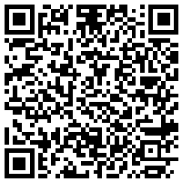QR Code for bitcoin:bitcoin:bitcoin:bitcoin:bitcoin:bitcoin:litecoin:LPQiDVgfPwASWdPqWU7omrhJkYmH2bEq3F