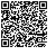 QR Code for bitcoin:bitcoin:bitcoin:bitcoin:bitcoin:bitcoin:litecoin:LPQp7ni2ZeiXRVB1yAMaBioA4CdWrahnL6