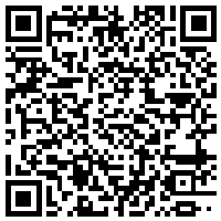 QR Code for bitcoin:bitcoin:bitcoin:bitcoin:bitcoin:bitcoin:litecoin:LPQqeMQucTLEjEeFK9Bc6BURJpHBubdJci