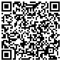 QR Code for bitcoin:bitcoin:bitcoin:bitcoin:bitcoin:bitcoin:litecoin:LPQuuZeYWCCPycjKYnSf6uHGZqtpQmHjzJ