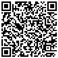 QR Code for bitcoin:bitcoin:bitcoin:bitcoin:bitcoin:bitcoin:litecoin:LPQxT62xg27WUdaHT4PKBgCei3f6yMeYjn