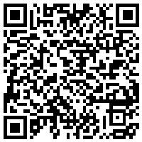 QR Code for bitcoin:bitcoin:bitcoin:bitcoin:bitcoin:bitcoin:litecoin:LPR7595X8BNy2GuPcTvgQiRunLoQEAkG5V