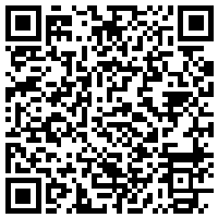 QR Code for bitcoin:bitcoin:bitcoin:bitcoin:bitcoin:bitcoin:litecoin:LPR7cKTym2hVnkU2FVQXPVDzYuj5dgdGea