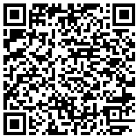 QR Code for bitcoin:bitcoin:bitcoin:bitcoin:bitcoin:bitcoin:litecoin:LPR94WeGq3WzbpBiPEd3Ub1hqsG6g9AxWG