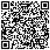 QR Code for bitcoin:bitcoin:bitcoin:bitcoin:bitcoin:bitcoin:litecoin:LPR9BbA2AAbrGuKACTnFK3Y5FHMJtiGqTz