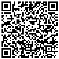QR Code for bitcoin:bitcoin:bitcoin:bitcoin:bitcoin:bitcoin:litecoin:LPRLGeJHYHZC2YXmoFbdEVdVb8hPxHwRxJ