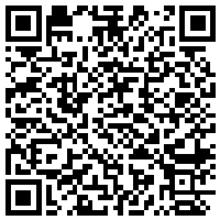 QR Code for bitcoin:bitcoin:bitcoin:bitcoin:bitcoin:bitcoin:litecoin:LPRR3srYDH2XmKAQYjdvviSPVvy6jnP7CD