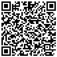 QR Code for bitcoin:bitcoin:bitcoin:bitcoin:bitcoin:bitcoin:litecoin:LPRRM6PyWhgHuqKUegnuJq6mLyttwBjeks