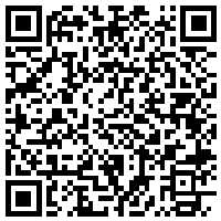 QR Code for bitcoin:bitcoin:bitcoin:bitcoin:bitcoin:bitcoin:litecoin:LPRTLEbHGb9EXRFPucPpSTQ5cUeCRTwT3d