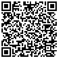 QR Code for bitcoin:bitcoin:bitcoin:bitcoin:bitcoin:bitcoin:litecoin:LPRUeBQofxhvgdsHowon3ut5GntBrGfYpK