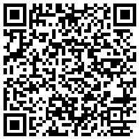 QR Code for bitcoin:bitcoin:bitcoin:bitcoin:bitcoin:bitcoin:litecoin:LPRXo7BLWvmJjJsDdEbi8Hd5D73GEr4sRb