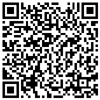 QR Code for bitcoin:bitcoin:bitcoin:bitcoin:bitcoin:bitcoin:litecoin:LPRZ2U331z3w7U3DuNwgHMsuxd7LSkYhud