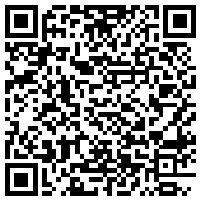QR Code for bitcoin:bitcoin:bitcoin:bitcoin:bitcoin:bitcoin:litecoin:LPRZ5b952hFfva26Aw8ikdLDKPbjL4TfeV