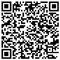QR Code for bitcoin:bitcoin:bitcoin:bitcoin:bitcoin:bitcoin:litecoin:LPRaznoQwBcSSZbodqfLaRJKfpy8uF3mo9
