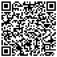 QR Code for bitcoin:bitcoin:bitcoin:bitcoin:bitcoin:bitcoin:litecoin:LPRcKNQLBGDuUDSJdJsV7v7CpChd8ZNy9D