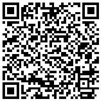 QR Code for bitcoin:bitcoin:bitcoin:bitcoin:bitcoin:bitcoin:litecoin:LPRe1e21hbgAFZNFBoaVR4DgEKu5GusWVw