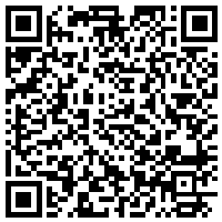 QR Code for bitcoin:bitcoin:bitcoin:bitcoin:bitcoin:bitcoin:litecoin:LPRjDHc7mgQFujAFjQ4FiAFNsWght3qHaZ