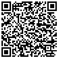 QR Code for bitcoin:bitcoin:bitcoin:bitcoin:bitcoin:bitcoin:litecoin:LPRjsGnbSUpRVxdSLPjQo27dRG1oc8j7Lk