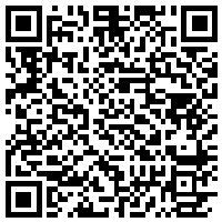 QR Code for bitcoin:bitcoin:bitcoin:bitcoin:bitcoin:bitcoin:litecoin:LPRmaM49yGVaFBWobPM7fbVK7M7RgdQccv