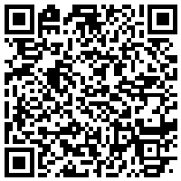 QR Code for bitcoin:bitcoin:bitcoin:bitcoin:bitcoin:bitcoin:litecoin:LPRvuPX1AnmEUkpcMenNeoKYGmJkWkPHrm