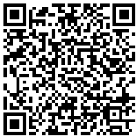 QR Code for bitcoin:bitcoin:bitcoin:bitcoin:bitcoin:bitcoin:litecoin:LPRzPgNe1TvBfD5pdD9XFd5UtJ2PSLk32W