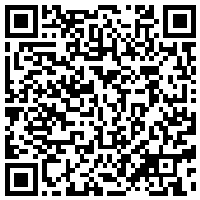 QR Code for bitcoin:bitcoin:bitcoin:bitcoin:bitcoin:bitcoin:litecoin:LPS1aZd4J69JRZ27HBmdMJ5JN65uAXC5RM