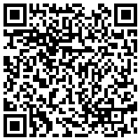 QR Code for bitcoin:bitcoin:bitcoin:bitcoin:bitcoin:bitcoin:litecoin:LPS3Un55dLuQNKnATGXTX9beCHmN5vRFvx