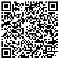 QR Code for bitcoin:bitcoin:bitcoin:bitcoin:bitcoin:bitcoin:litecoin:LPSA2U8zWPLXYbRc9fdB1VSCrYEx7xBnBV