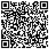 QR Code for bitcoin:bitcoin:bitcoin:bitcoin:bitcoin:bitcoin:litecoin:LPSHPN8u2avHumHtdH1LHidfpMTPe4x73i