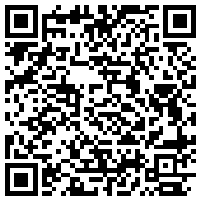 QR Code for bitcoin:bitcoin:bitcoin:bitcoin:bitcoin:bitcoin:litecoin:LPSKBiQoYSQy2sHdsgPiULMsAYuTPq2Cav